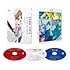 アニメ「ひぐらしのなく頃に」コンプリートBD-BOX