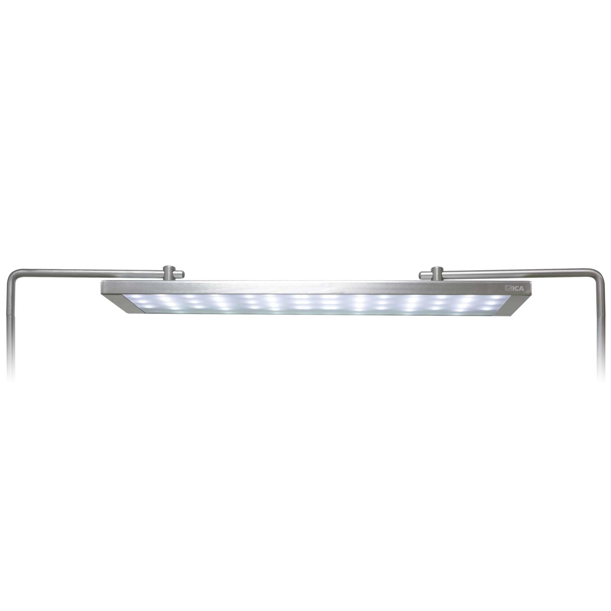 ICA Pantalla Plant Light Pro RGB 60 cm 3030 g