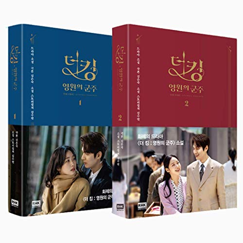 キム・スヨンの作品一覧・新刊・発売日順 - 読書メーター