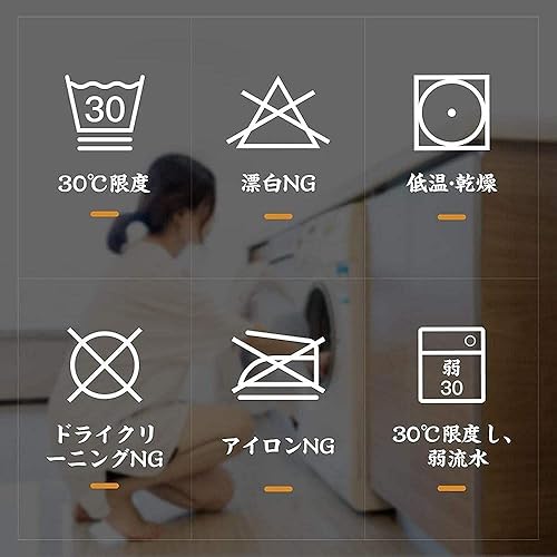 Miniatura 6 de Juego de fundas de edredón con estampado floral estilo Van Gogh, ropa de cama nórdica de lujo para mujeres, niños y niñas, color azul, juego de