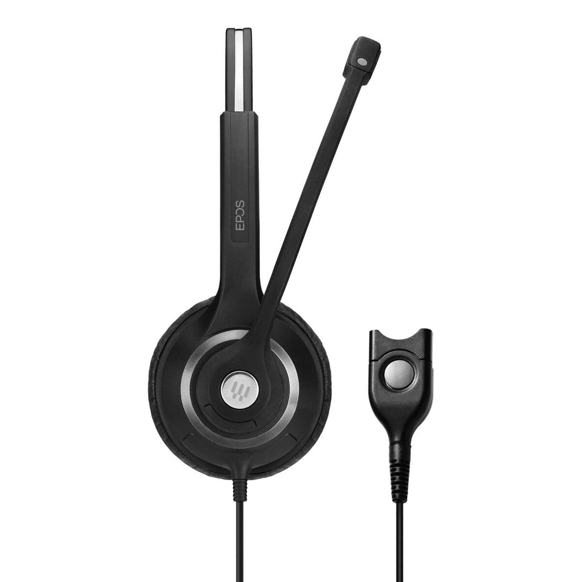 Amazon.com: Epos Compatible SENNHEISER Impact SC 260 USB : Electronics