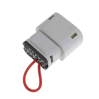 Apple - ハーリー 51TwBlhGuQL._UF350,350_QL50_.jpg