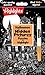 Halloween Hidden Pictures Puzzles to Highlight: Halloween Coloring & Activity Book with Over 300 Hidden Objects to Find (Highlights„¢ Hidden Pictures® Puzzles to Highlight Activity Books)
