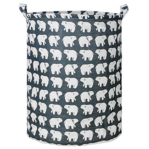 DUOFIRE h[oXPbg JS ܂肽 Ȗn H eʃh[{bNX z Gݎ[{bNX ܂ݎ[{bNX ĕt ی^ Vvł[ (zbLNO})