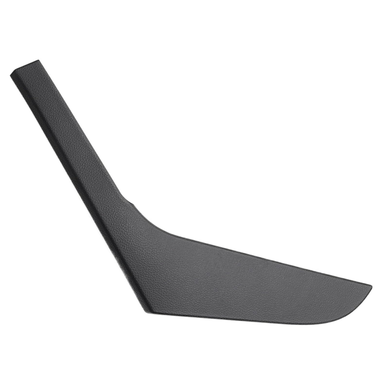 Ppbqrvlf R Front Interio Pull Ca Inne Doo Handle Inside Interio Doo Pull Handle Front Left Ight Fo Vw Fo Golf 6 Mk6 2009-2013 5K4868039a 5K4868040a Doo Handle(R)