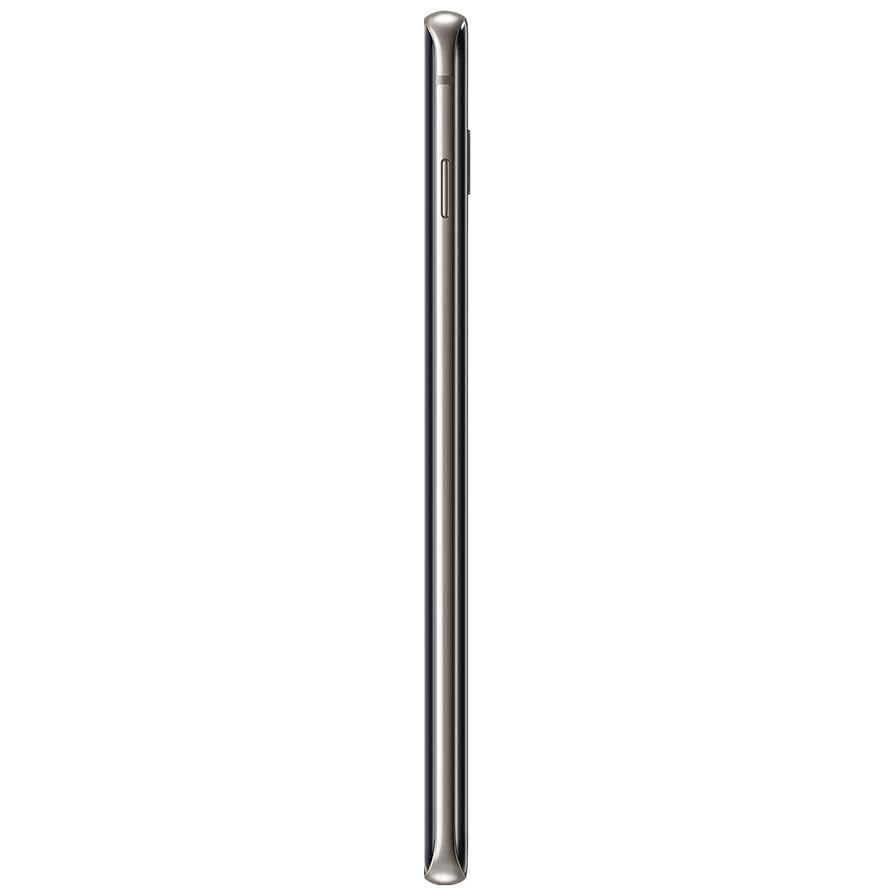 Samsung Galaxy S10 本体 シルバー Galaxy S10+｜価格比較・最新情報 - 価格.com