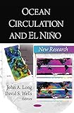 Ocean Circulation and El Nino: New Research