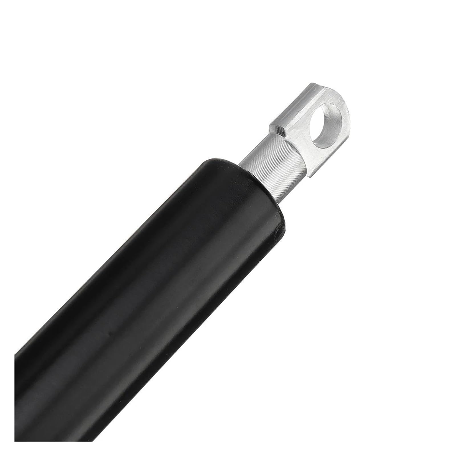 Amortiguador Portón Trasero Maletero Barras Soporte Gas para Capó Coche, 100-900N, 700 Mm, 2 Unidades, para Cama Caravana, Ventana, Autobús, Motor, Capó, Portón Trasero(750N)