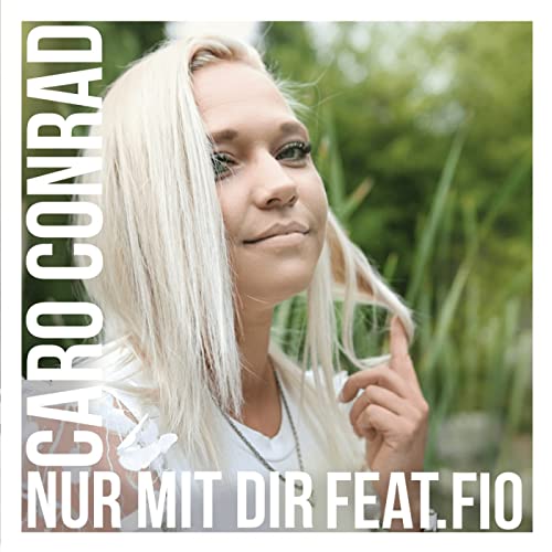 Caro Conrad feat. Fio