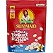 Sun Maid Vanilla Yogurt Raisins, 8-Ounce Bag (Pack of 6)