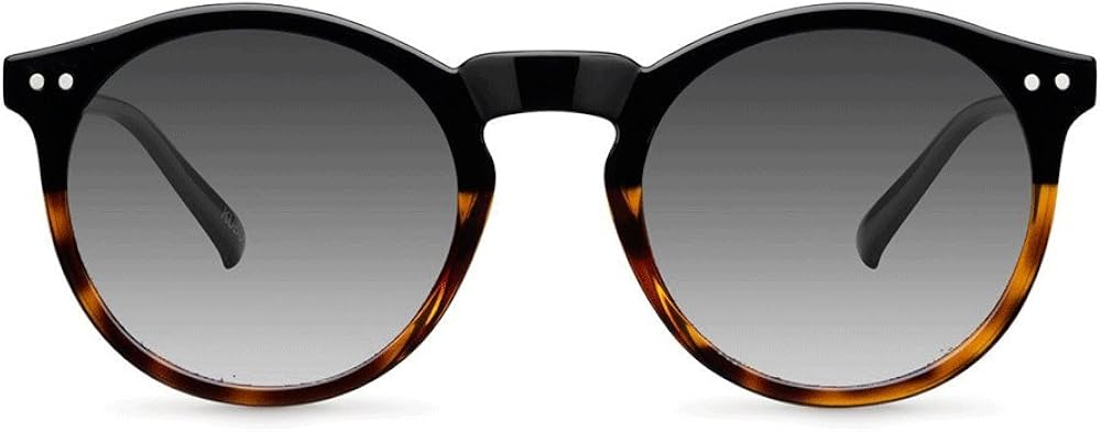 Spillers Grant Black Sfumate Nere Unisex : Amazon.it: Abbigliamento