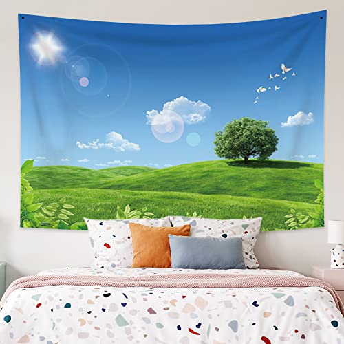 Qinunipoto ^yXg[  Ɖ_ Ri 邢  150x100cm /X Ǐ 唻  CeA  @\ z  ͋C] Vj v[g |GXe