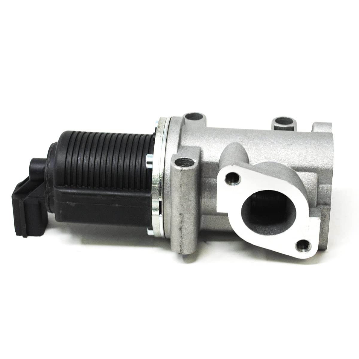 Valvola EGR Ricircolo Gas Scarico - Compatibile Fiat, Lancia, Alfa Romeo
