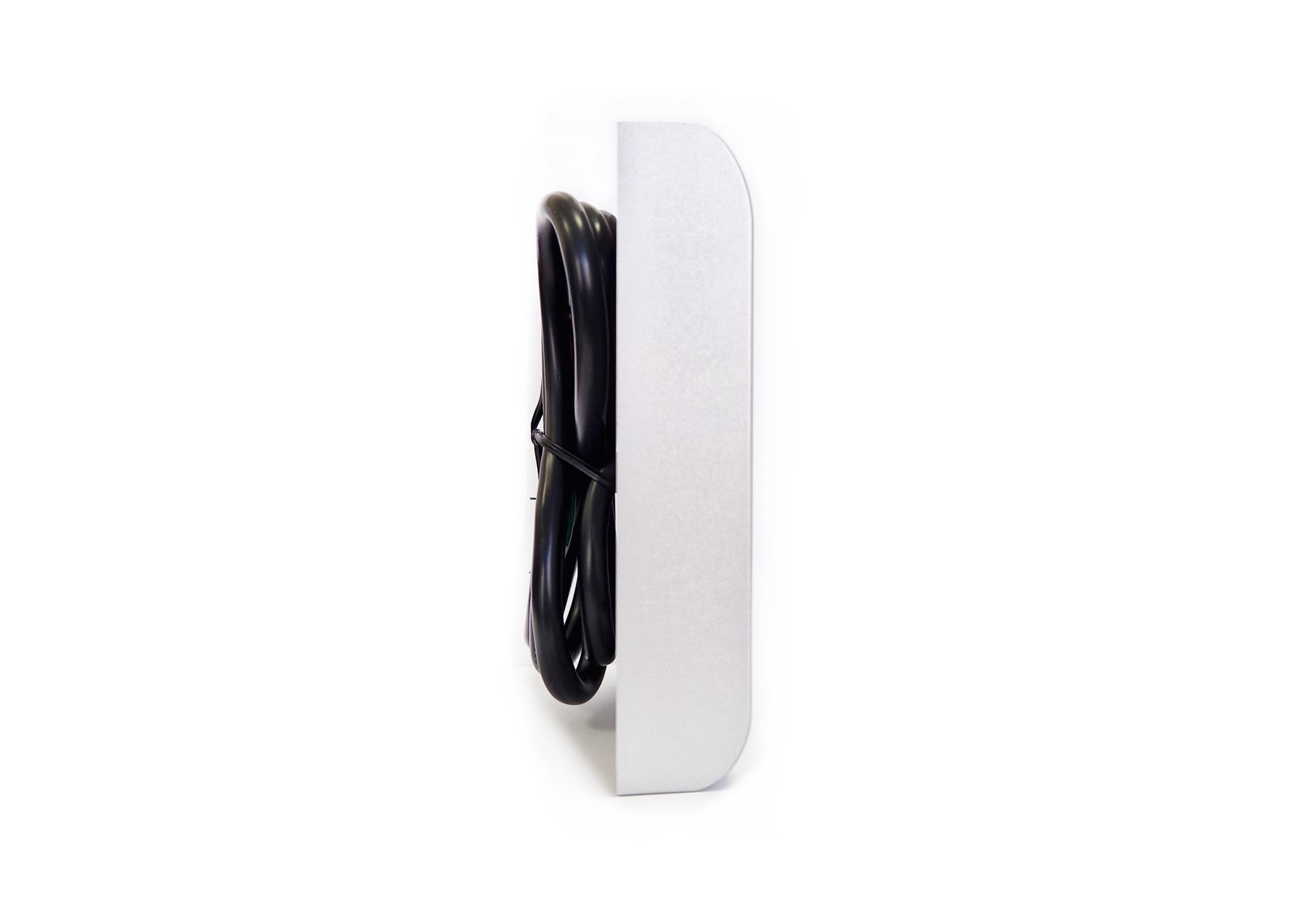 SK1 RFID und PIN Codeschloss 2 Relais Wasserdicht Türöffner Transponder Passwort + Netzteil