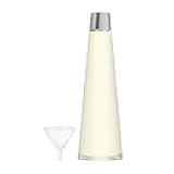 Issey Miyake L'Eau d'Issey Eau de Parfum - Fragrance for Women - Floral Aquatic Scent - With Notes of Lily, A Lotus Rose Accord & Precious Woods Accord