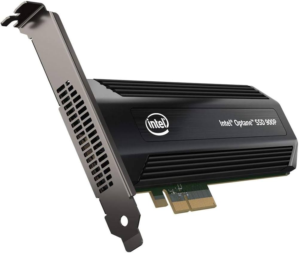 Amazon | Optane SSD 900P 480GB AIC | インテル | 内蔵SSD 通販 Amazon | Optane SSD 900P 480GB AIC | インテル | 内蔵SSD 通販