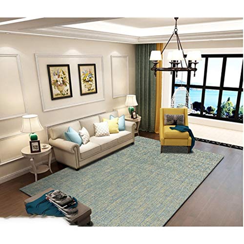 O J[ybg O}bg O ~ߕt k X^CT O[ n ې  ܂݉\  1 2 ` tA}bgO イ O~ 140cm*200cm zbgJ[ybgJo[ g[Ή _炩 Z^[O