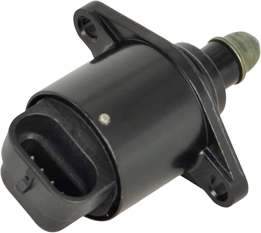 Amazon.com: XYZIL Idle Air Control Sensor Valve 0824-054