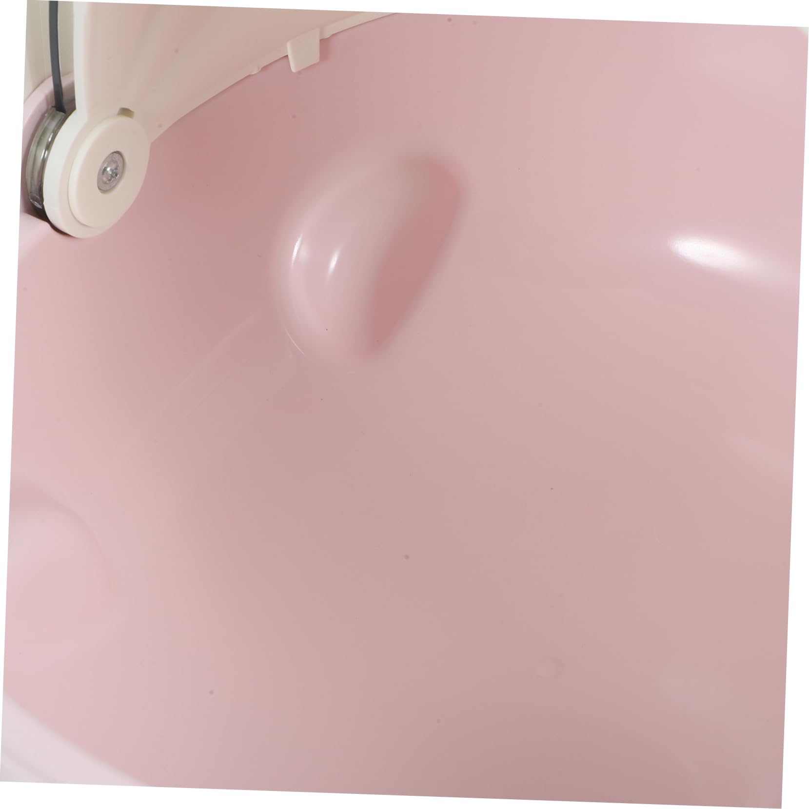 SOLUSTRE Organizer Scrivania Supporto Portaoggetti Supporto Per Scrivania Scatola Portaoggetti Multifunzione Organizer Da Scatola Portapenne Per Matite