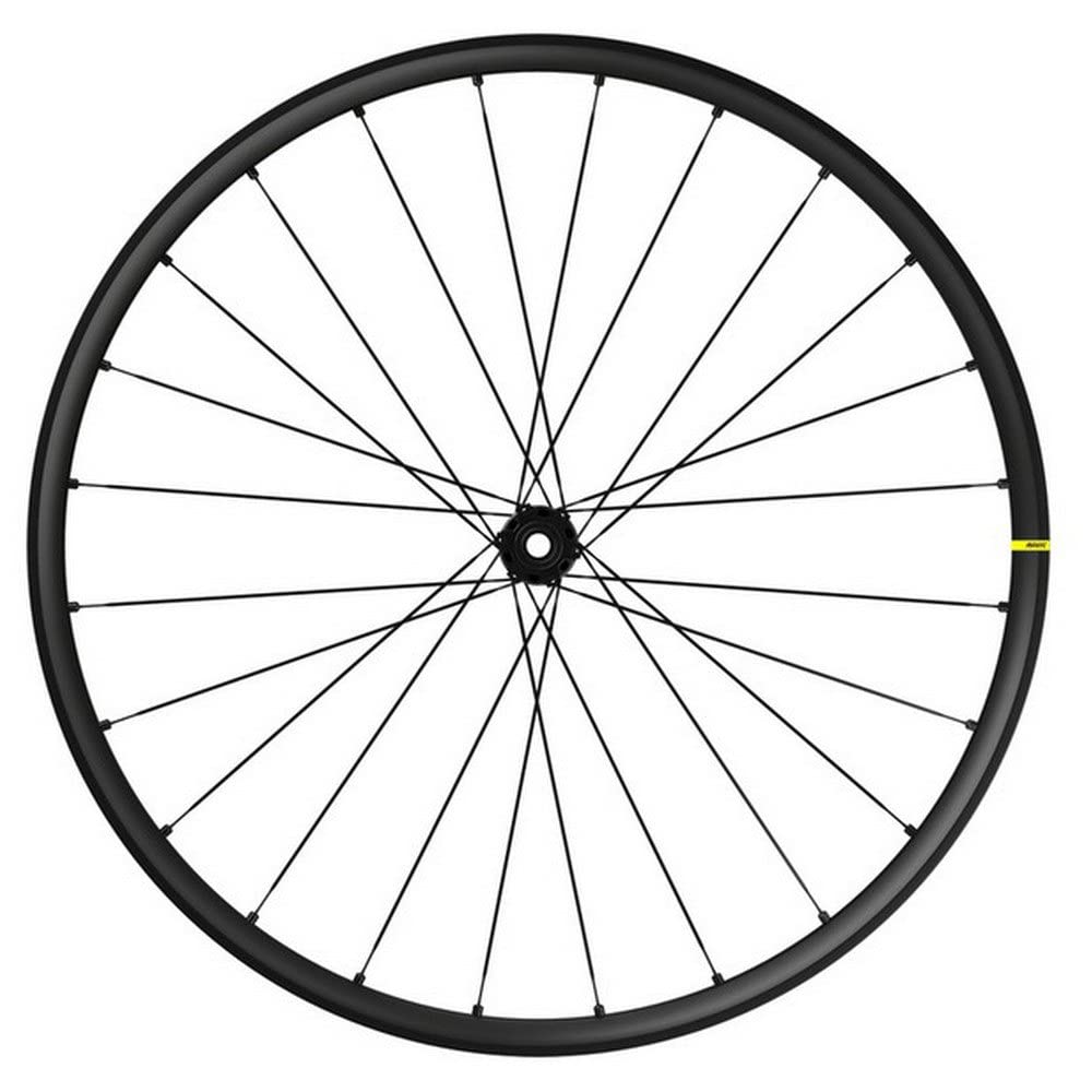Mavic Crossmax Xl 27.5´´ Cl Disc Mtb Front Wheel 15 x 110 mm