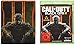Produktbild Call of Duty: Black Ops III - Standard inkl. Steelbook (exklusiv bei Amazon.de) - [Xbox One]