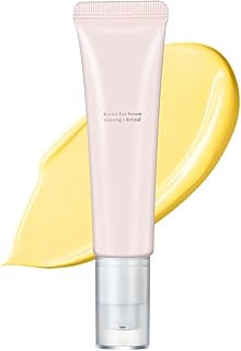 Revive - Suero para ojos, crema de ojos para ...