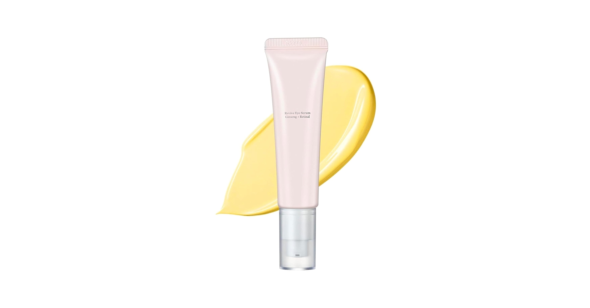 アイケア SEACRET Revive Eye Serum 30ml Seacret Revive Eye Serum 1Fl.Oz / 30Ml : Amazon.com.au: Beauty