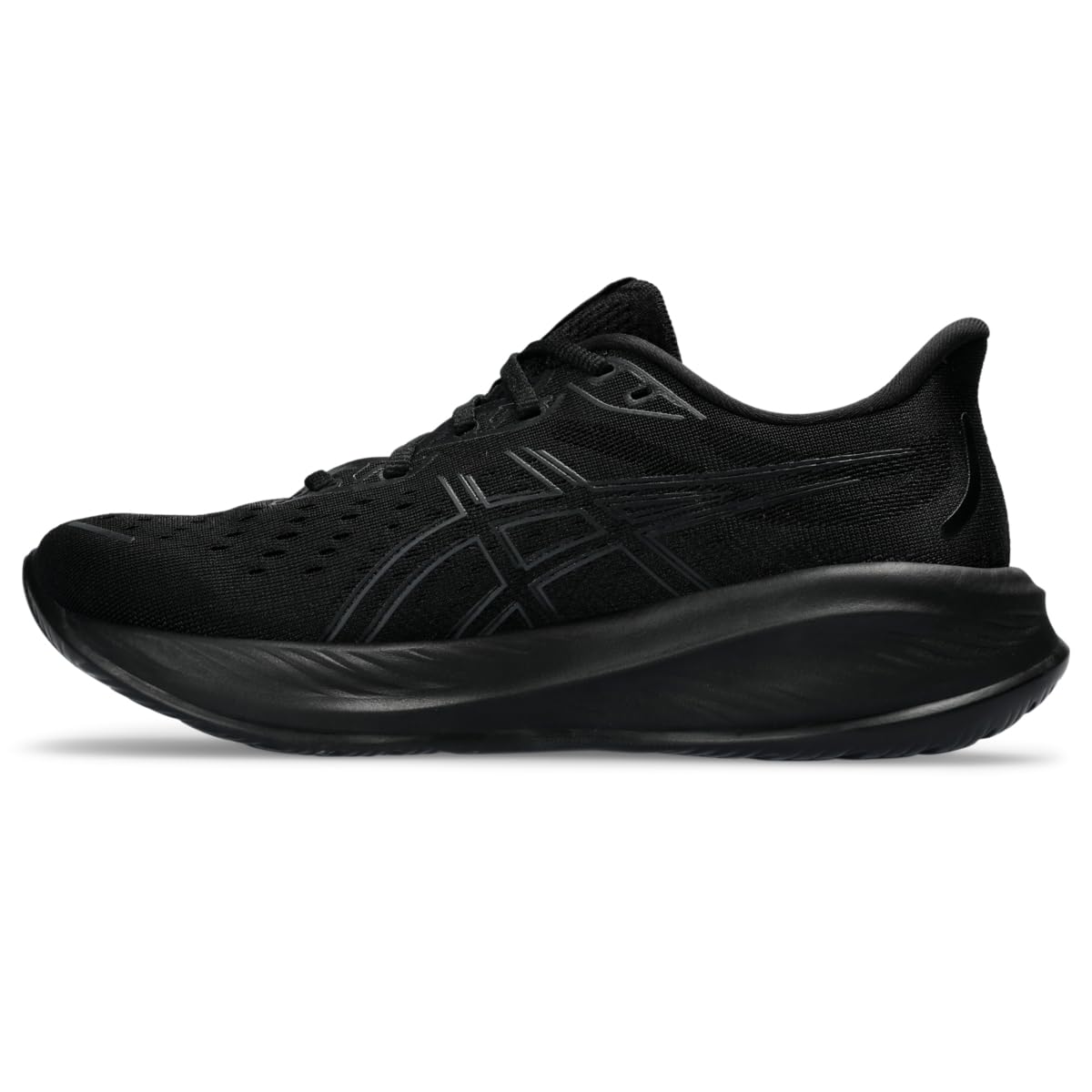 Asics Gel-Cumulus 26 - Zapatillas de Correr para Mujer, 41.5 EU