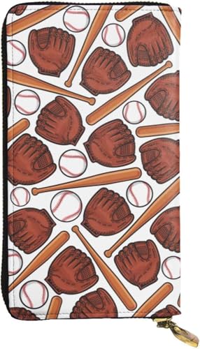 [YINGD] z 싅 Jt N[ Aj Y z {v e K @\ EHbg lC fB[X z ^ TCt ~jz rWlX ̓ v[g