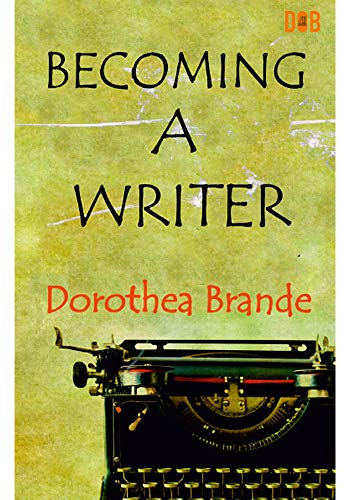 Télécharger Becoming a Writer (English Edition) PDF