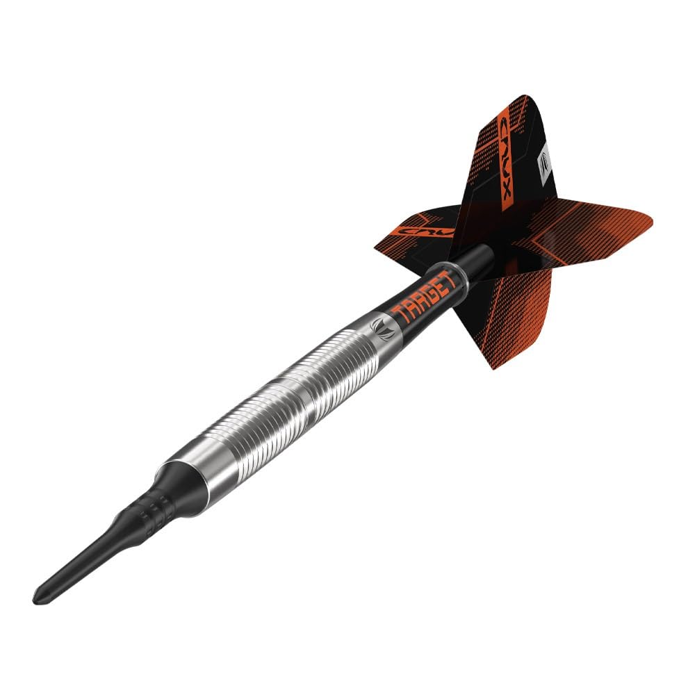 Amazon | TARGET ターゲット CRUX 11 クラックス11 2BA 19g ＜210328