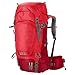 Produktbild Jack Wolfskin Damen Rucksack Highland Trail, Indian Red, 53 x 31 x 15 cm, 34 Liter, 2004641-2210