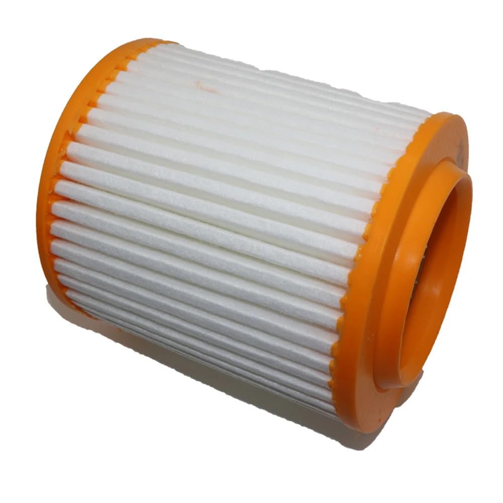 Filtr Powietrza Kabinowego dla Audi A8 4E2 4E8, Filtr powietrza samochodowego 4E0129620C