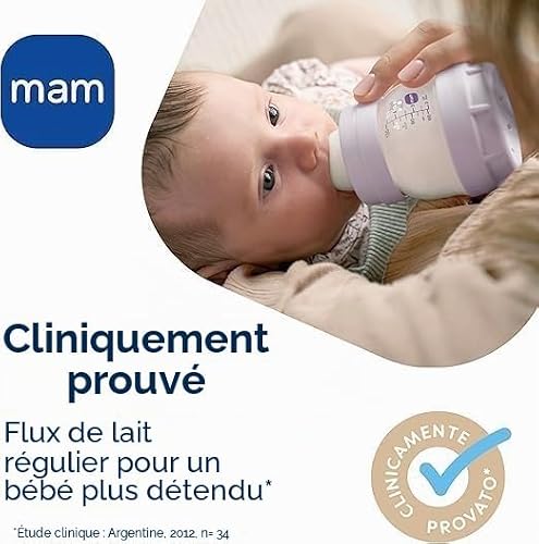 Vignette produit