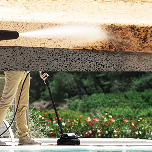 cecotec hydroboost - Afbeelding 6