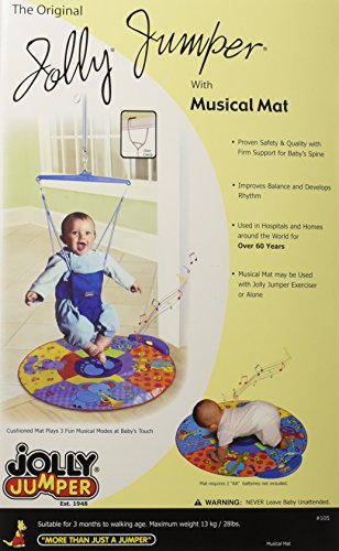 Jolly-Jumper-gift-Pack-exerciser-Playmat