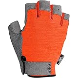 Giro Hoxton SF Glove - Men's