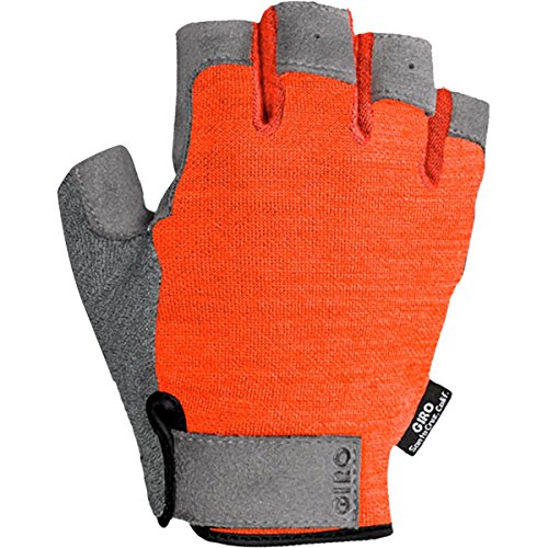 Giro Hoxton SF Glove - Men's