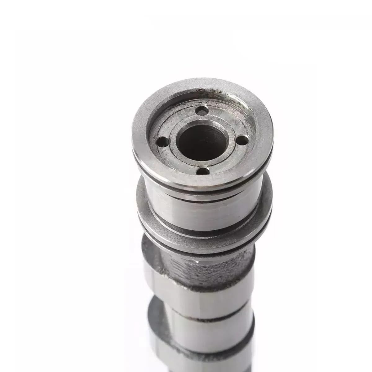 Camshaft Pasuje do BMW E82 E88 E90 E91 E92 E93 E60 E61 E85 E86 wałek rozrządu silnika 11317563665 11317527760 11317550557 Wałek krzywkowy