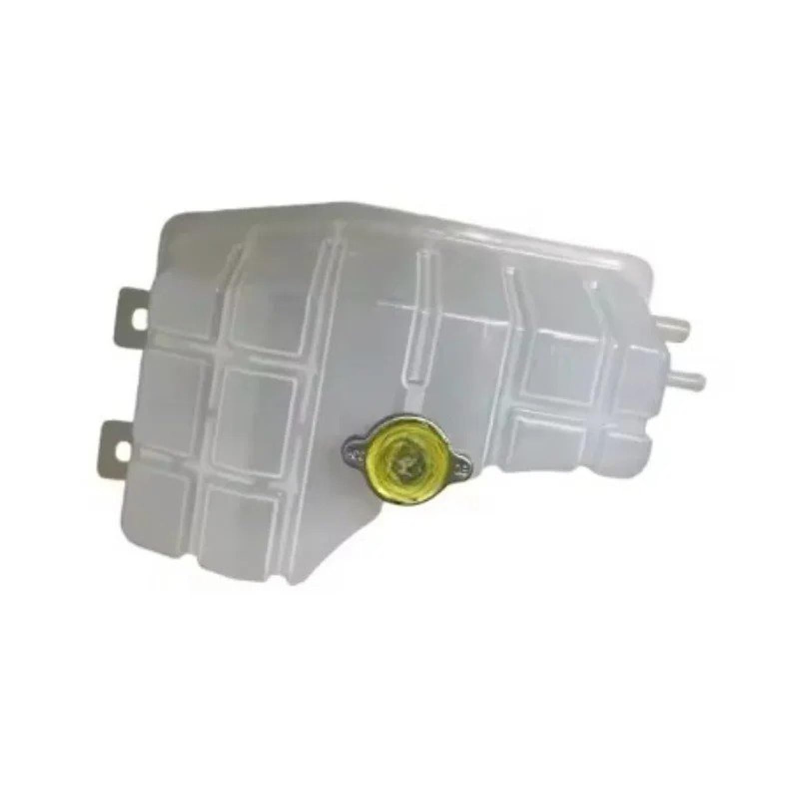 para Kia Carnival 3 5L 25431-3E201 254313E201 Depósito de refrigerante del Motor Accesorios Depósito de expansión