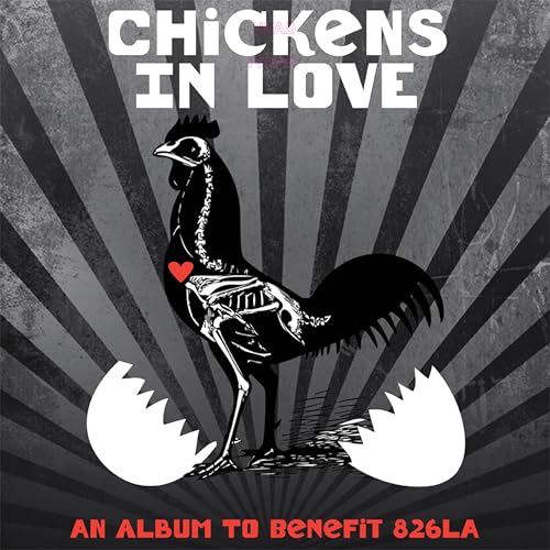 Fiona Apple F/ Jon Brion And The Punch Brothers