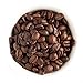 Fresh Roasted Coffee, Dark Nebula, 2 lb (32 oz), Medium Roast, Kosher, Whole Bean