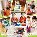Imagen de Bloques Magnéticos de Construcción Juguete Educativo Montessori para Niños y Niñas de 3 y 4 Años Bloques Magnéticos para Construcción Infantil Juguetes para Niños 3 Años Juguetes para Niños 3 Años
