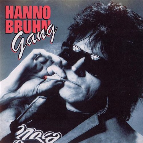 Bouletten (Hau rein Hein)