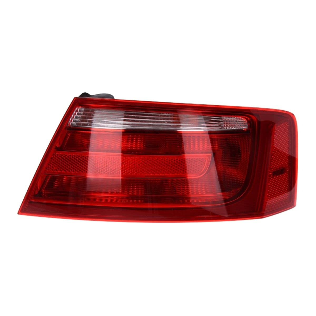 Magneti 714021230811 Faros Delanteros para Automóviles