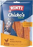 Rinti