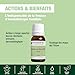 Pranarom - Aceite arbol del té, 10 ml