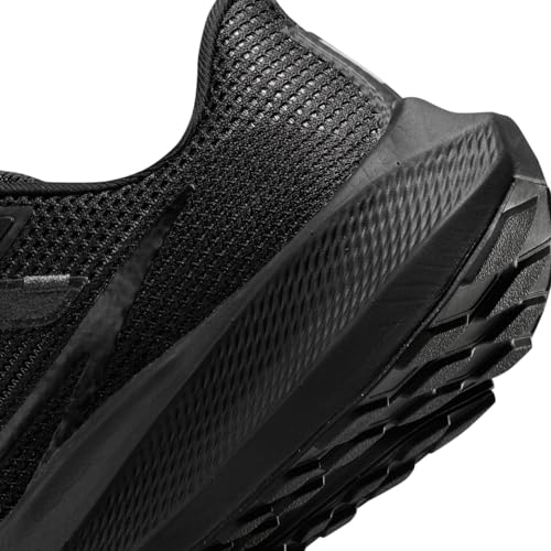 Image of Nike Womens Gymnastics ShoesSneaker