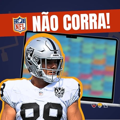 Fantasy Draft: evite cair na armadilha da escassez de posição [Zona de Fantasy S2E24]