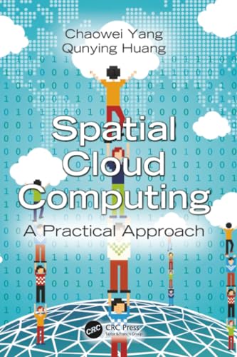 Spatial Cloud Computing